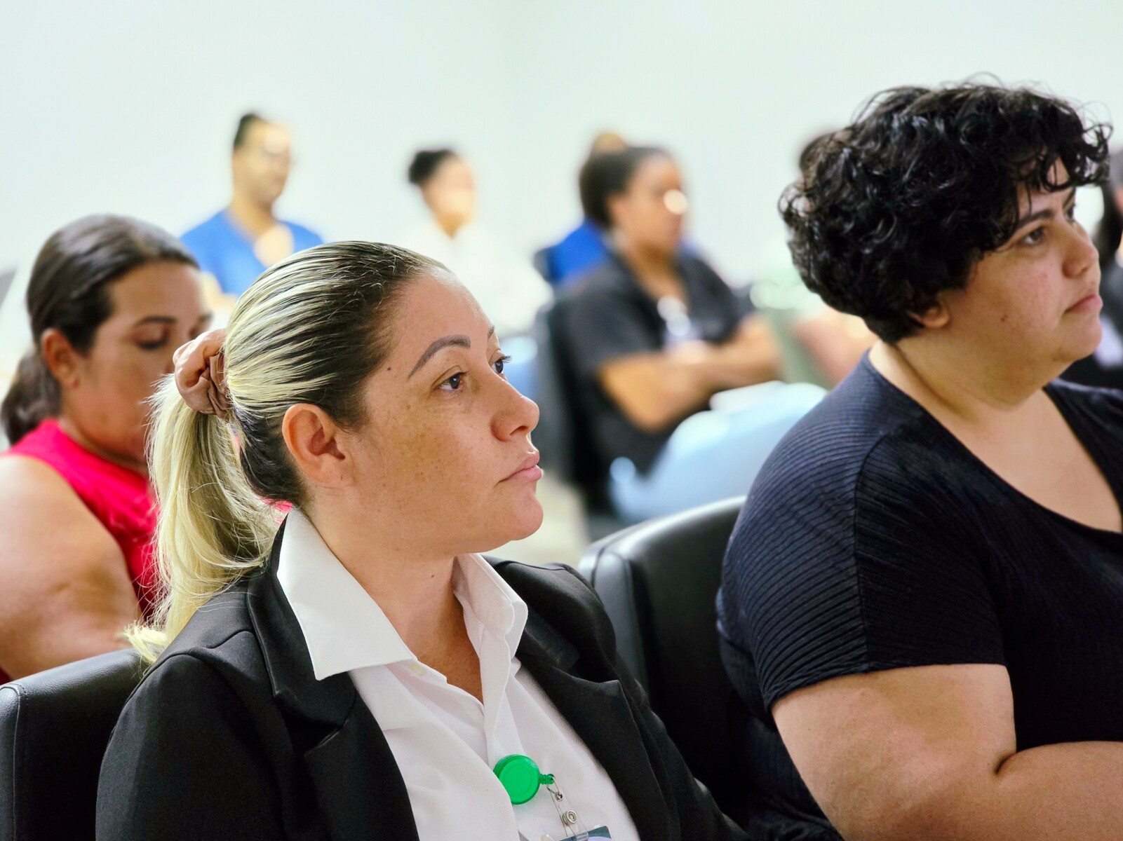 Gestão Documental, GEQUANI - 11-03-26 (14).jpg